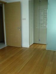 One Amber (D15), Condominium #594220111